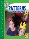 PATTERNS on Parade: Level 1